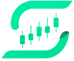 signal-flow.trade